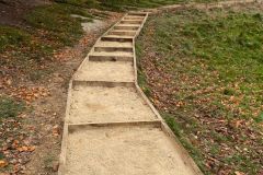 Avebury-21