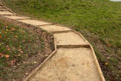 Avebury-22