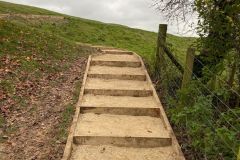 Avebury-23