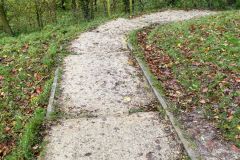 Avebury-3