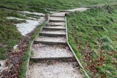 Avebury-4