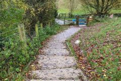 Avebury-7