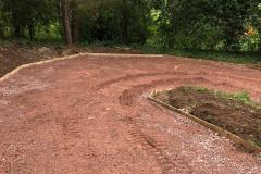 Horse-Track-3