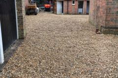 Petes-Logs-Driveway-2