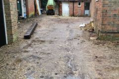 Petes-Logs-Driveway-3
