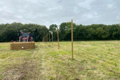 Deer-fencing-1