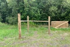 Deer-fencing-2