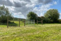 Deer-fencing-3