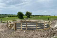 Noll-Services-Equine-Construction-9