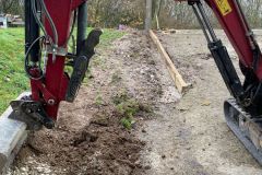 Horse-safe-approach-slope-1