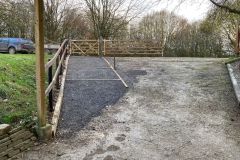 Horse-safe-approach-slope-10