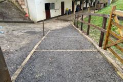 Horse-safe-approach-slope-11