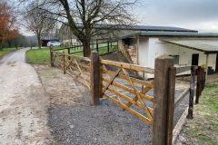 Horse-safe-approach-slope-12