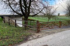 Horse-safe-approach-slope-8