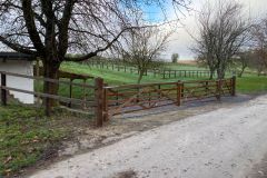 Horse-safe-approach-slope-9