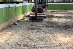 Menage-Refurbishment-4