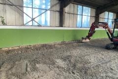 Menage-Refurbishment-7