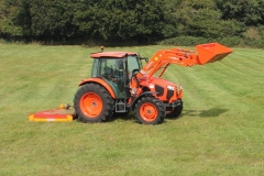 Noll-Services-Paddock-Maintenance-1