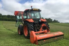 Noll-Services-Paddock-Maintenance-13