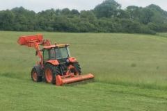 Noll-Services-Paddock-Maintenance-2