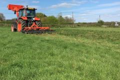 Noll-Services-Paddock-Maintenance-32