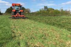 Noll-Services-Paddock-Maintenance-33