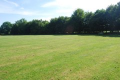 Noll-Services-Paddock-Maintenance-34