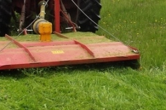 Noll-Services-Paddock-Maintenance-36