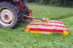 Noll-Services-Paddock-Maintenance-37
