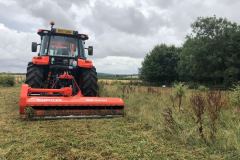 Noll-Services-Paddock-Maintenance-4