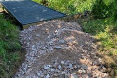 2023-Paths-and-a-Boardwalk-5