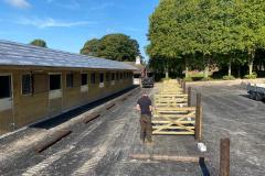 Stables-2