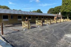 Stables-3