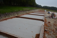 Stables-4