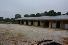 Stables-5
