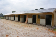 Stables-6