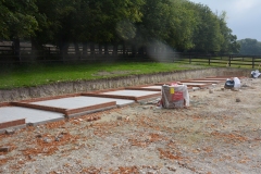 Stables-7
