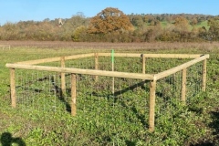 Tree-Guard-Construction-1