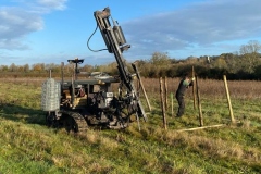 Tree-Guard-Construction-2