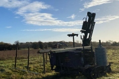 Tree-Guard-Construction-3