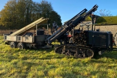 Tree-Guard-Construction-4