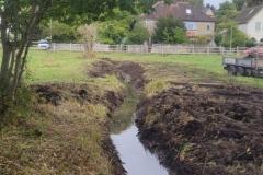 2023-Water-Meadow-5