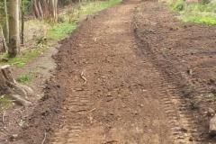 2023-Woodland-Track-4