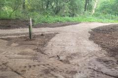 2023-Woodland-Track-5