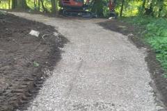 2023-Woodland-Track-6