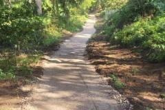 2023-Woodland-Track-7
