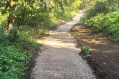2023-Woodland-Track-8
